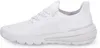 Geox SPHERICA ACTIF A Damenschuhe - sportliche Slipper - Produktbild-Vorschau 33