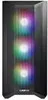 Lian Li LANCOOL II Mesh C RGB Tempered Glass Black Edition Produktbild-Vorschau 20