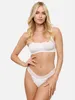 Tazzio Damen String 7er-Pack F914 (Mix, M) Produktbild-Vorschau 6