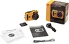 Kodak WPZ2 gelb Produktbild-Vorschau 11