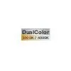 L&S Led Unterbauleuchte Solaria Plus DualColor 1200 mm Produktbild-Vorschau 8