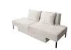 Kaiser Möbel Sofa mit schlaffunktion,  Ecksofa, Betten, Produktbild-Vorschau 5