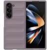 Handyhülle für Samsung Galaxy Z Fold 6 Hartes PC Matt Produktbild-Vorschau 5