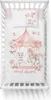 Linge de lit, linge de lit pour enfants, coton 100 x 135 cm Voir les images du produit 1
