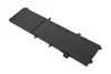 PowerSmart 8198mAh 91Wh Akku für Dell 07D1WJ 0H76MY 245RR Produktbild-Vorschau 2