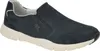 Pius Gabor 1018.23 Herrenschuhe - bequeme Slipper - Produktbild-Vorschau 1