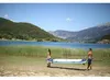 Aqua Marina Familien SUP Super Trip Set Produktbild-Vorschau 12