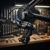 Shimano Tourney RD-TY300D Schaltwerk ohne Haken (6/7s) Produktbild-Vorschau 10