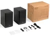 Edifier – R2750DBMKII-BLK – reproduktory Náhled obrázku produktu 6