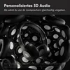 Apple Beats Solo 4 Casque filaire et sans fil Bandeau Voir les images du produit 12