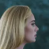 Adele - 30 (CD) Náhľad obrázku produktu 4