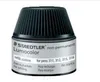 Staedtler Lumocolor 487 15, Schwarz, 15 ml, 1 Stück(e), Produktbild-Vorschau 1