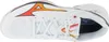 Mizuno Obuv Wave Claw 3, 71GA244335 Náhľad obrázku produktu 3