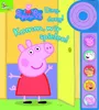 PEP,Ding,dong! Komm,wir spielen     0 Produktbild-Vorschau 2