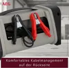 AEG Mikroprozessor-Ladegerät LT20 Produktbild-Vorschau 27