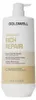 Goldwell Dualsenses Rich Repair Herstellende Shampoo, 1000 Productafbeelding-voorbeeld 1