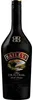 Baileys The Original Irish Cream 17% Vol. 1l Voir les images du produit 4