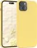 EAZY CASE Silikonhülle für Apple iPhone 15 Plus Silikon Produktbild-Vorschau 1