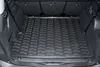 Tapis De Coffre Caoutchouc Premium Pour Citroen C4 Grand Voir les images du produit 3