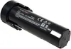 Batterie pour Würth pistolet cartouche AKP310-E Voir les images du produit 2