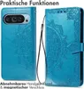 imoshion Mandala Klapphülle Google Pixel 10 / 10 Pro - Produktbild-Vorschau 2