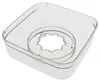 CUISINART - Deckel-Eismaschinen - C0030410E Produktbild-Vorschau 3