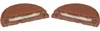 Bounty Secret Centre Biscuits 132g Produktbild-Vorschau 4