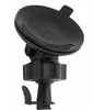 Navitel R250 DUAL, Full HD, 140°, GC2053, 30 fps, 1 MP, Produktbild-Vorschau 5