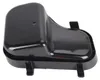 Osłona reflektora do Mercedes Sprinter 906 2006-2014 lewa Podgląd zdjęcia produktu 1