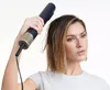 AS6550E Air Wand Sèche-cheveux 3 en 1 Voir les images du produit 6