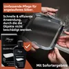 Hagerty Set 2x Silver Polish je 250 ml I Effiziente Produktbild-Vorschau 4