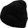 Urban Classics TB1283 | Sailor Beanie One Size - Farbe: Produktbild-Vorschau 2