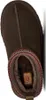 Ugg Tazz Ii Hausschuhe Braun EU 39 Damen Braun EU 39 Produktbild-Vorschau 15