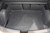 Z450679 Kofferraumwanne kompatibel mit Seat Leon IV (KL) / Produktbild-Vorschau 4