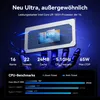 GEEKOM Mini PC GT1 Mega Intel Core Ultra 9 185H 32 GB RAM 2 Produktbild-Vorschau 3