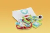 Doktorská taška Fisher-Price Náhled obrázku produktu 16