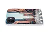 MuchoWow® Handyhülle Schutzhülle Hülle für iPhone 12 mini Produktbild-Vorschau 5