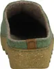 Rohde Damen Pantoffeln Hausschuhe Softfilz Foggia 6120, Produktbild-Vorschau 22