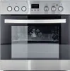 Exquisit Elektro-Einbaubackofen, Ober- / Unterhitze, Grill, Produktbild-Vorschau 13