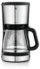 WMF Kaffeeautomat Bueno Glas (1 Stück) Produktbild-Vorschau 6