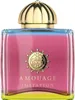 Amouage Imitation pour Femme Eau De Parfum 100 ml (woman) Produktbild-Vorschau 10
