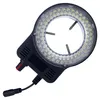 Rosfix Illuminazione LED – 72 Luci LED | Ø Interno 40 mm, Ø Anteprima dell’immagine prodotto 14