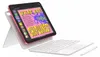 Apple iPad 11' Tablet A16 256GB WLAN 6 Liquid Retina Produktbild-Vorschau 18