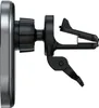 Satechi Qi2 sans fil voiture chargeur – Montage compatible Voir les images du produit 5