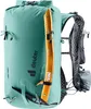 Deuter Deuter Vertrail 16 - Plecak turystyczny 52 cm Podgląd zdjęcia produktu 3