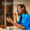 Oppo Enco Buds 2, True Wireless Stereo (TWS), hovory/hudba, Náhled obrázku produktu 5