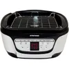 multicooker 8in1 | Pentola a pressione | Cuociriso | Anteprima dell’immagine prodotto 9