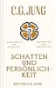 Schatten und Persönlichkeit Produktbild-Vorschau 1