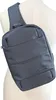 Travelite Rucksack WORKFLOOW  6L Blau 006514-25 Produktbild-Vorschau 11