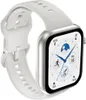 Honor InfoWear Watch 2i, 4,7 cm (1.85"), AMOLED, Ekran Podgląd zdjęcia produktu 11